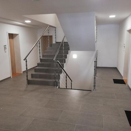 Apartmany Ricky Luaran gambar