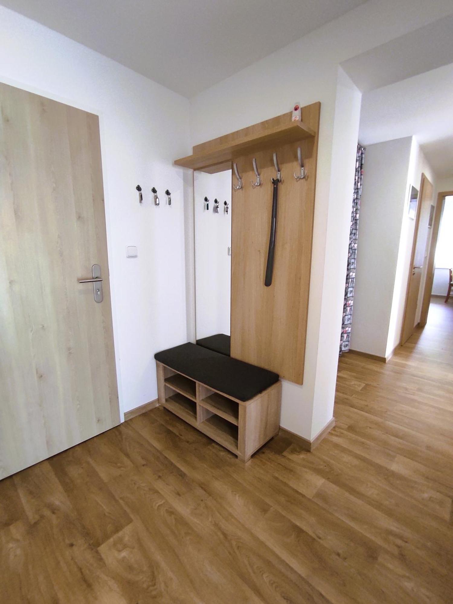 Apartmany Ricky Luaran gambar