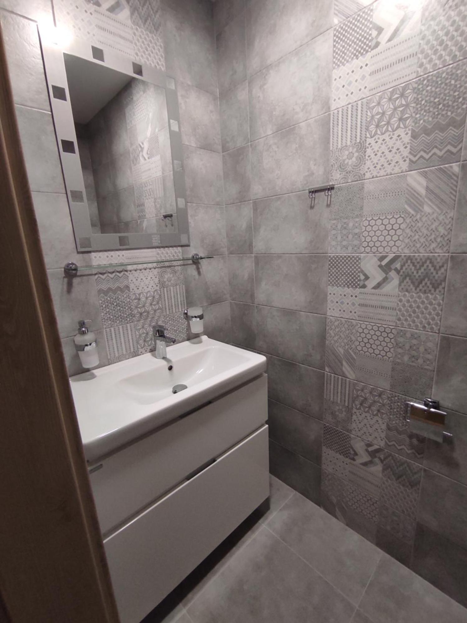 Apartmany Ricky Luaran gambar