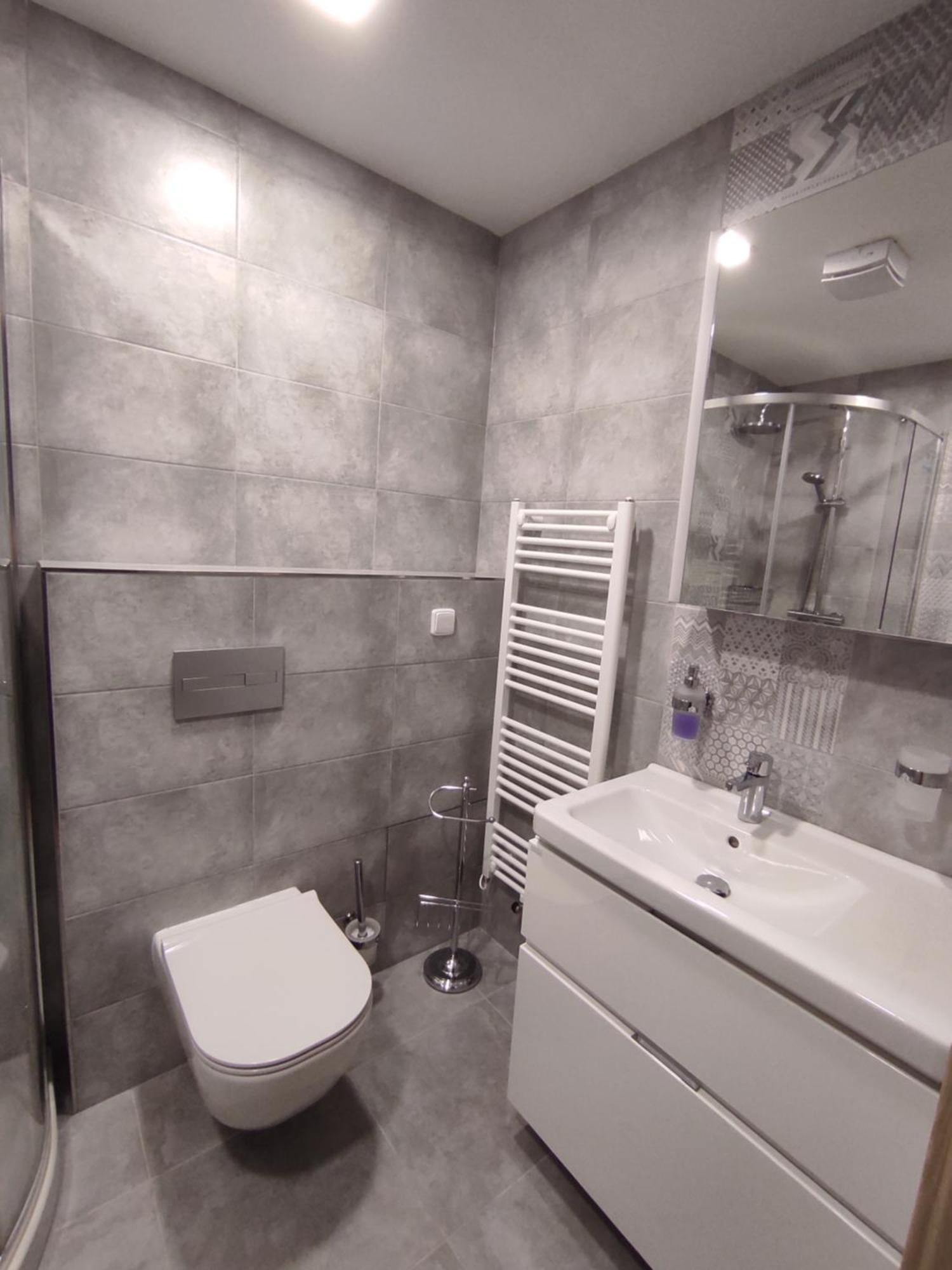 Apartmany Ricky Luaran gambar