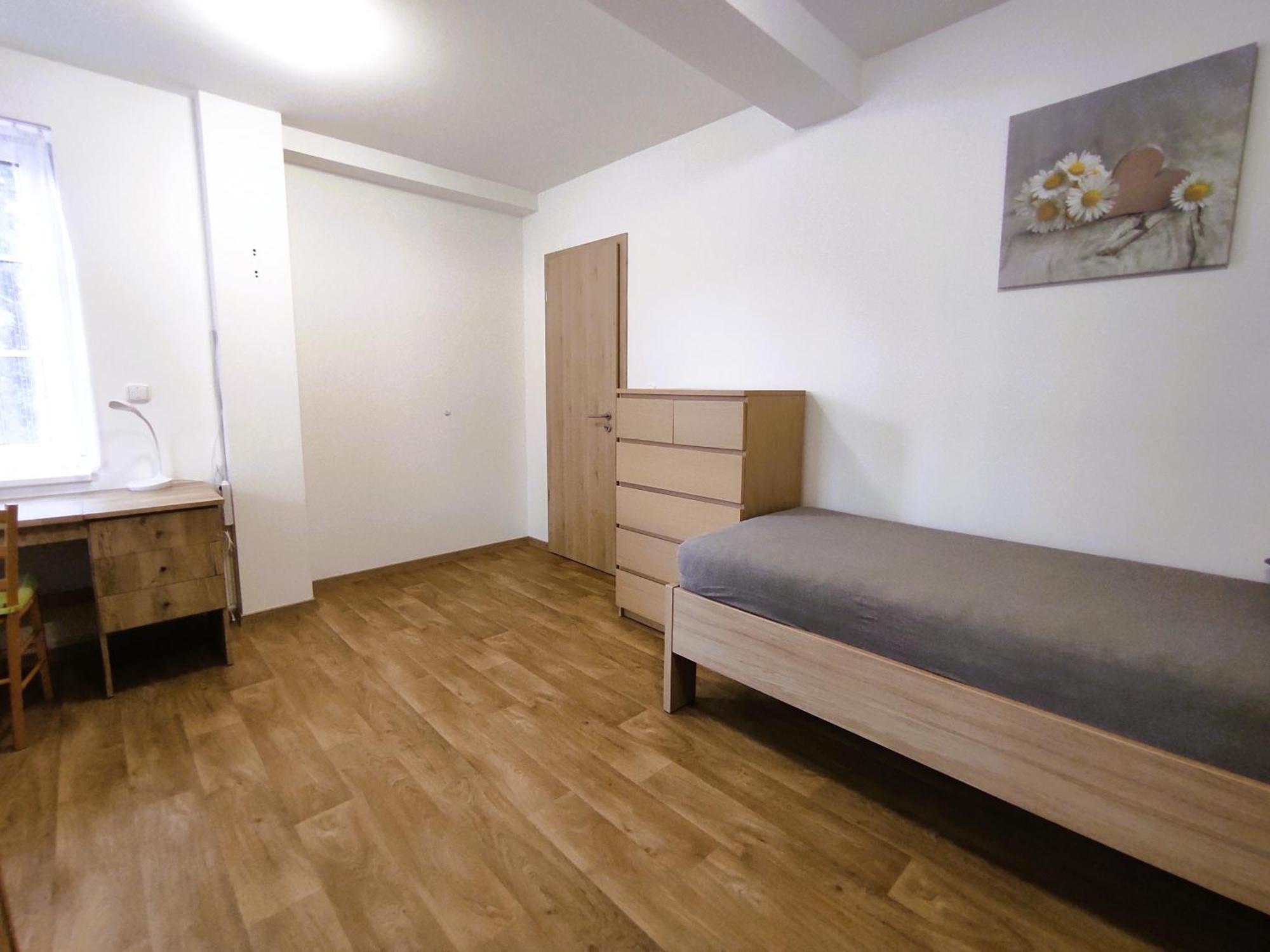 Apartmany Ricky Luaran gambar
