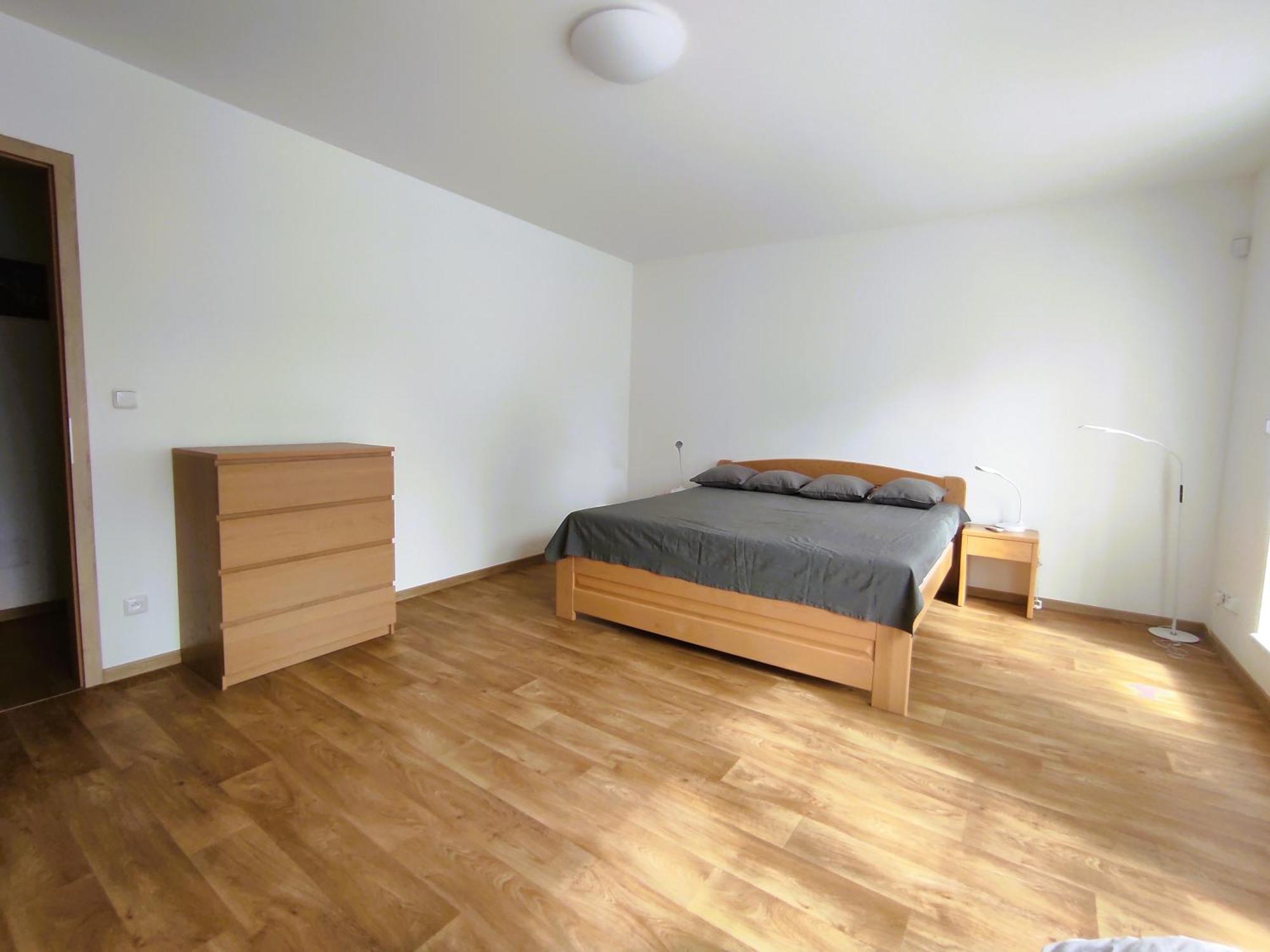 Apartmany Ricky Luaran gambar