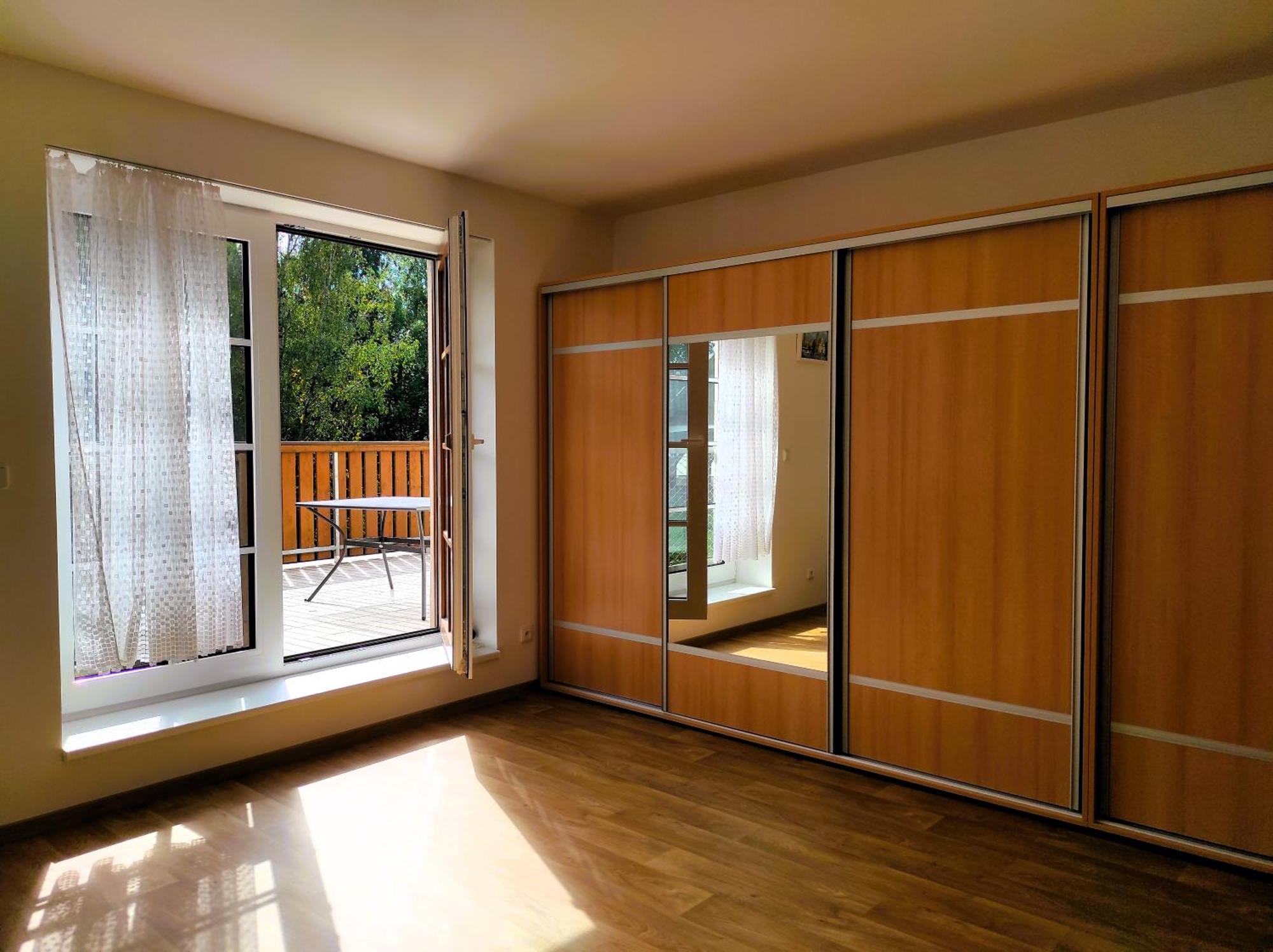 Apartmany Ricky Luaran gambar